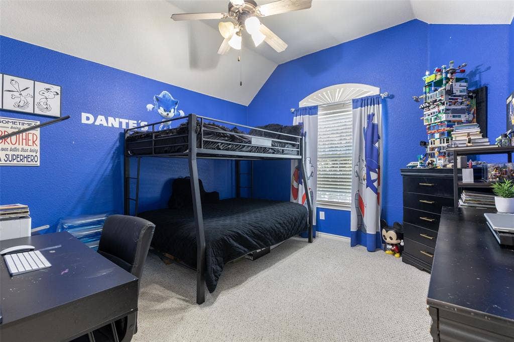 10206 Broadmoor Lane, Rowlett, TX 75089 10206 Broadmoor Lane, Rowlett, TX 75089