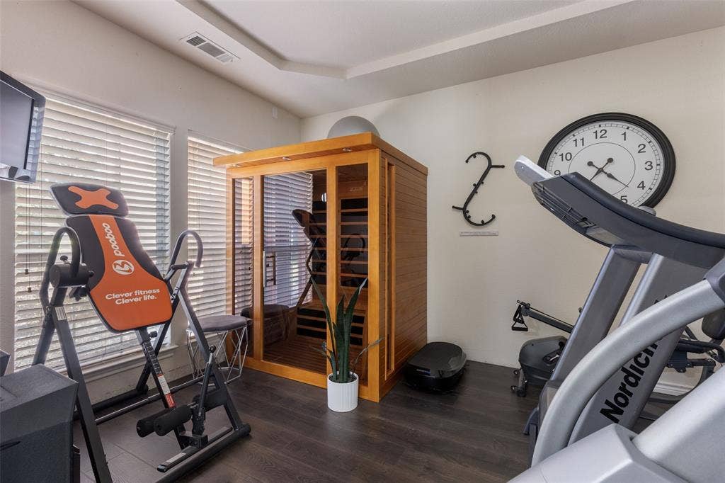 10206 Broadmoor Lane, Rowlett, TX 75089 10206 Broadmoor Lane, Rowlett, TX 75089