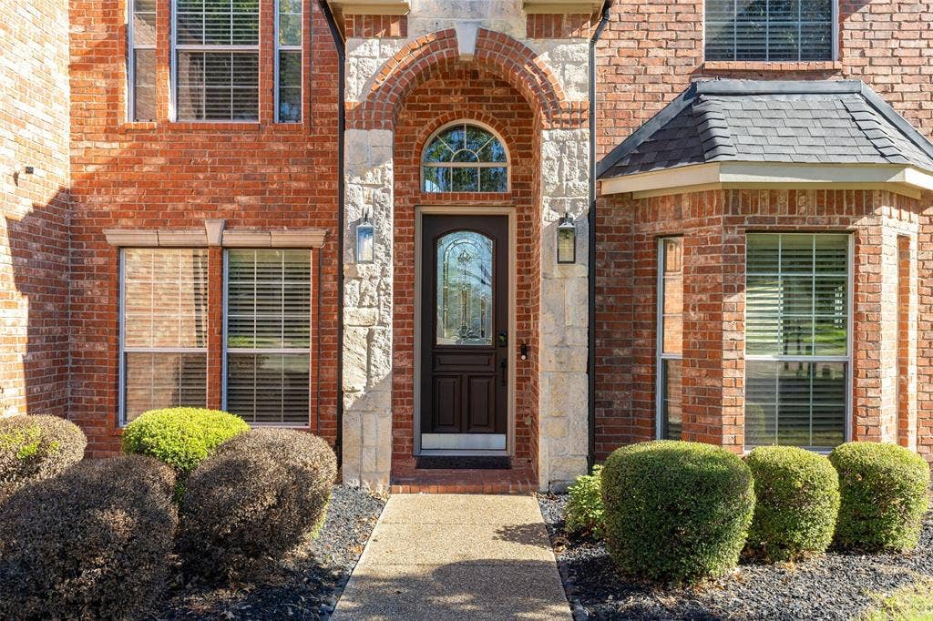 10206 Broadmoor Lane, Rowlett, TX 75089 10206 Broadmoor Lane, Rowlett, TX 75089