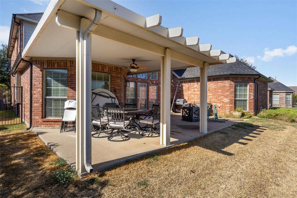 10206 Broadmoor Lane, Rowlett, TX 75089 10206 Broadmoor Lane, Rowlett, TX 75089