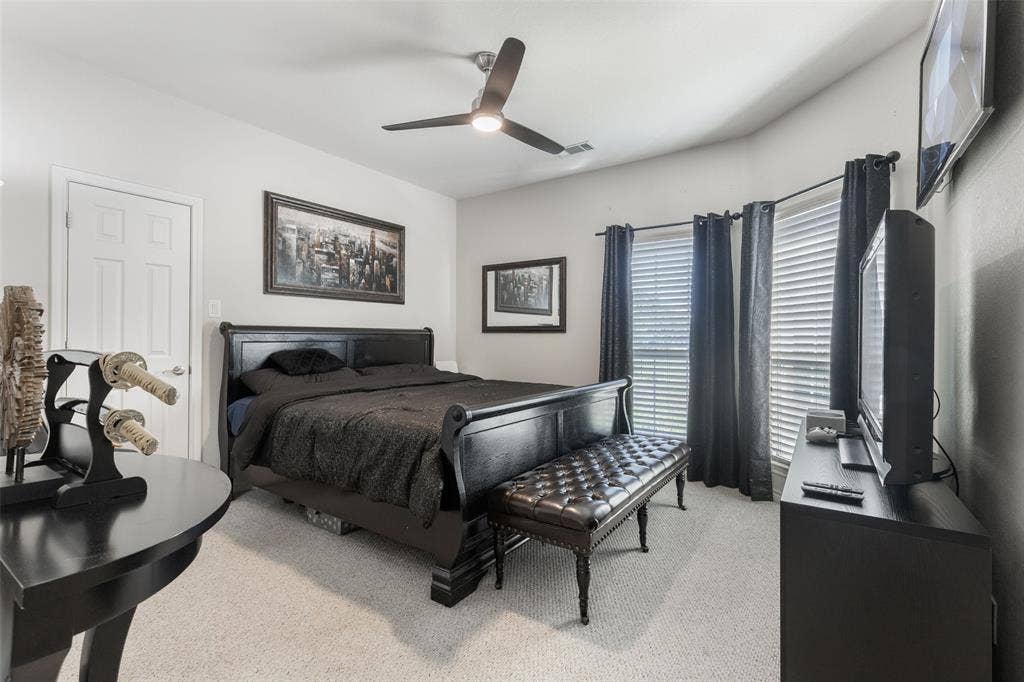 10206 Broadmoor Lane, Rowlett, TX 75089 10206 Broadmoor Lane, Rowlett, TX 75089