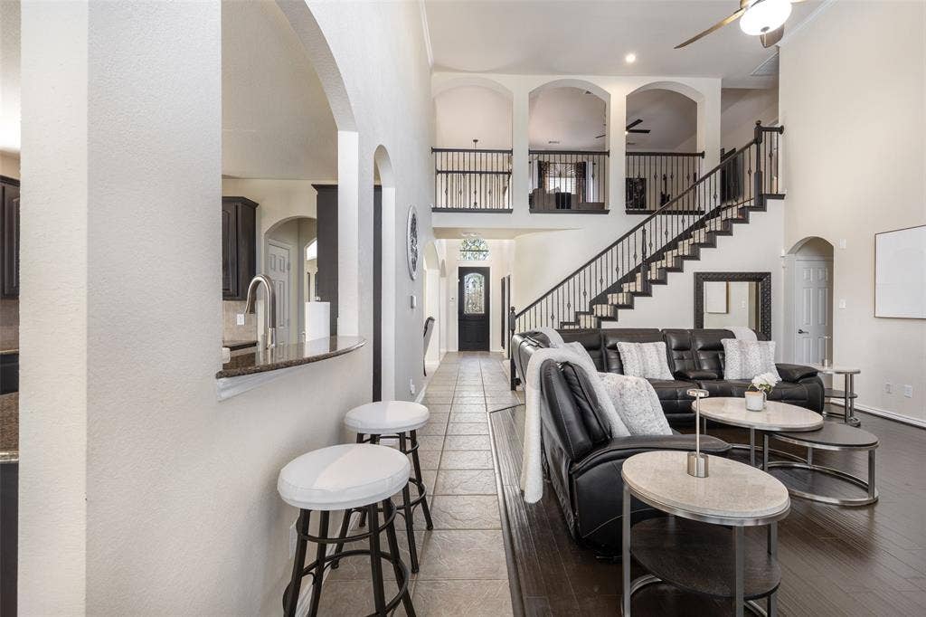 10206 Broadmoor Lane, Rowlett, TX 75089 10206 Broadmoor Lane, Rowlett, TX 75089