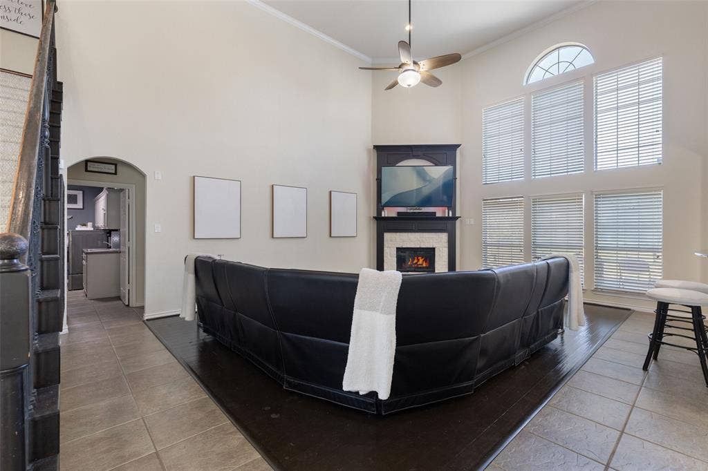 10206 Broadmoor Lane, Rowlett, TX 75089 10206 Broadmoor Lane, Rowlett, TX 75089