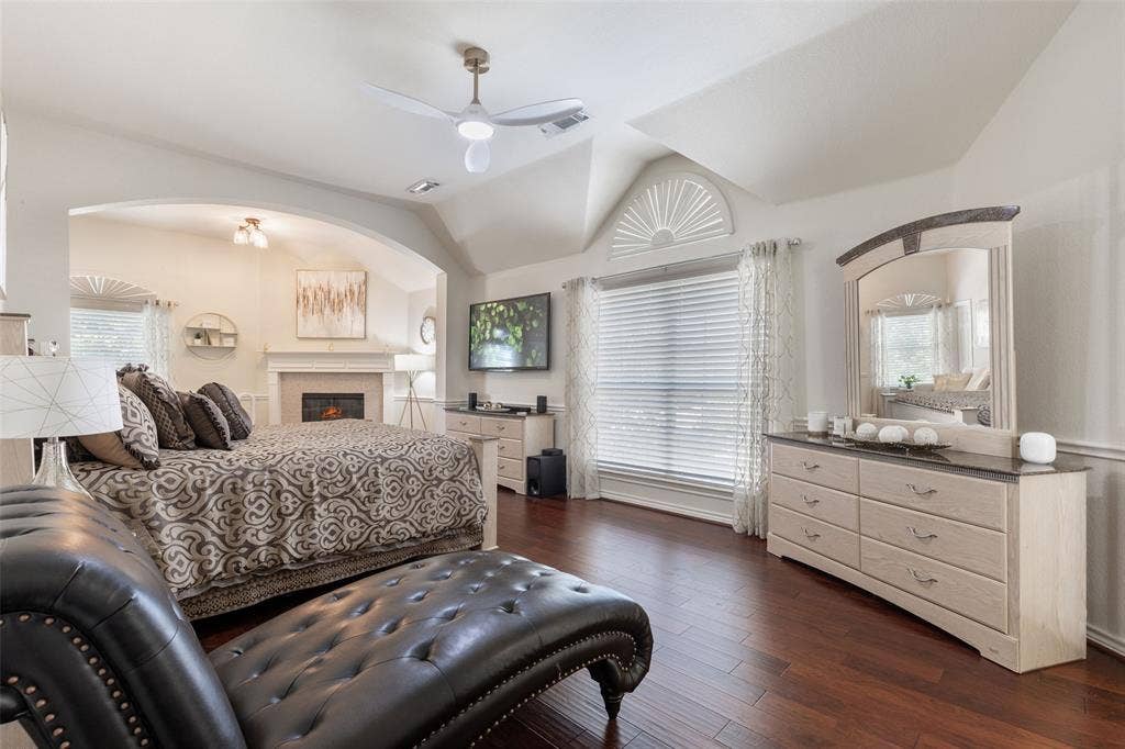 10206 Broadmoor Lane, Rowlett, TX 75089 10206 Broadmoor Lane, Rowlett, TX 75089