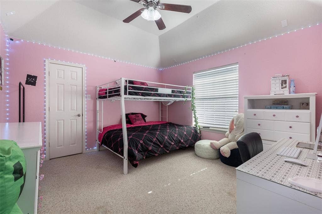 10206 Broadmoor Lane, Rowlett, TX 75089 10206 Broadmoor Lane, Rowlett, TX 75089