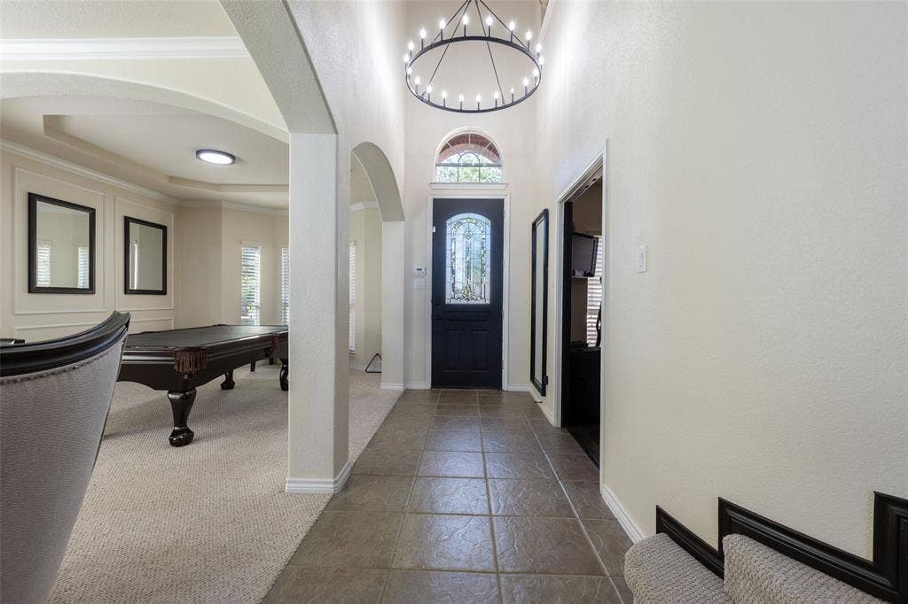 10206 Broadmoor Lane, Rowlett, TX 75089 10206 Broadmoor Lane, Rowlett, TX 75089