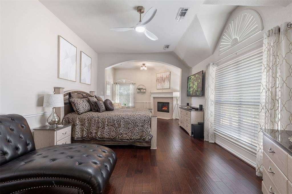 10206 Broadmoor Lane, Rowlett, TX 75089 10206 Broadmoor Lane, Rowlett, TX 75089