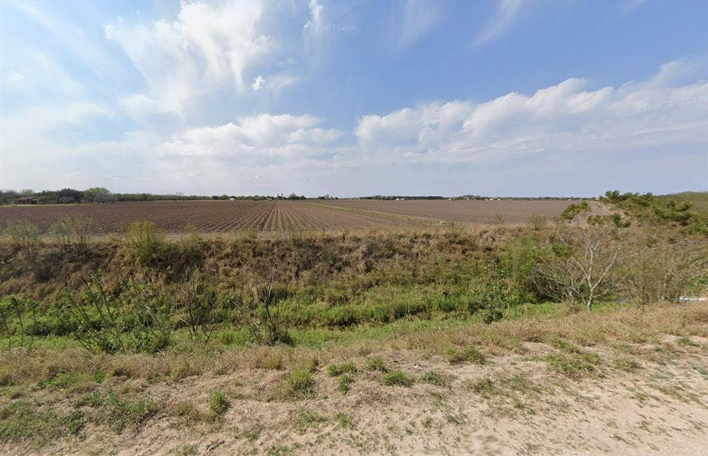 TBD Bixby Road, La Feria, TX 78559
