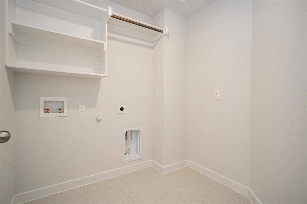 3108 Beau Daniel Drive, Royse City, TX 75189