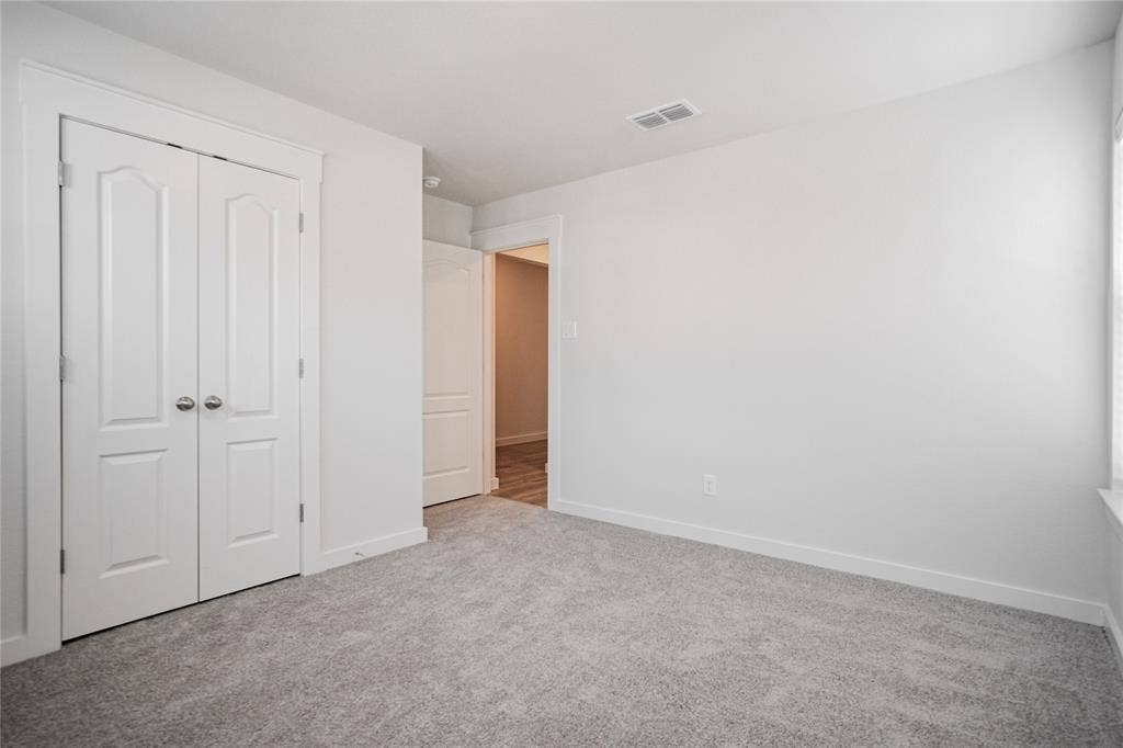 3108 Beau Daniel Drive, Royse City, TX 75189