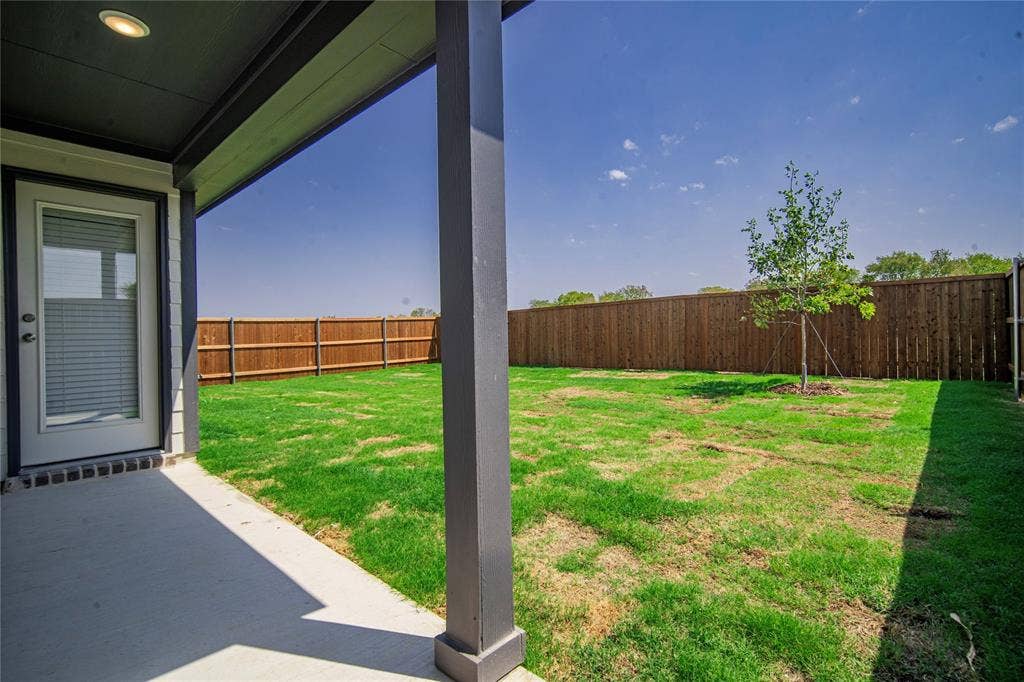 3108 Beau Daniel Drive, Royse City, TX 75189