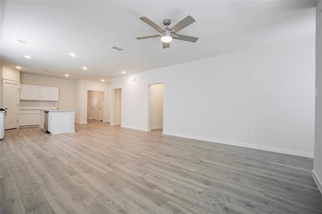 3108 Beau Daniel Drive, Royse City, TX 75189