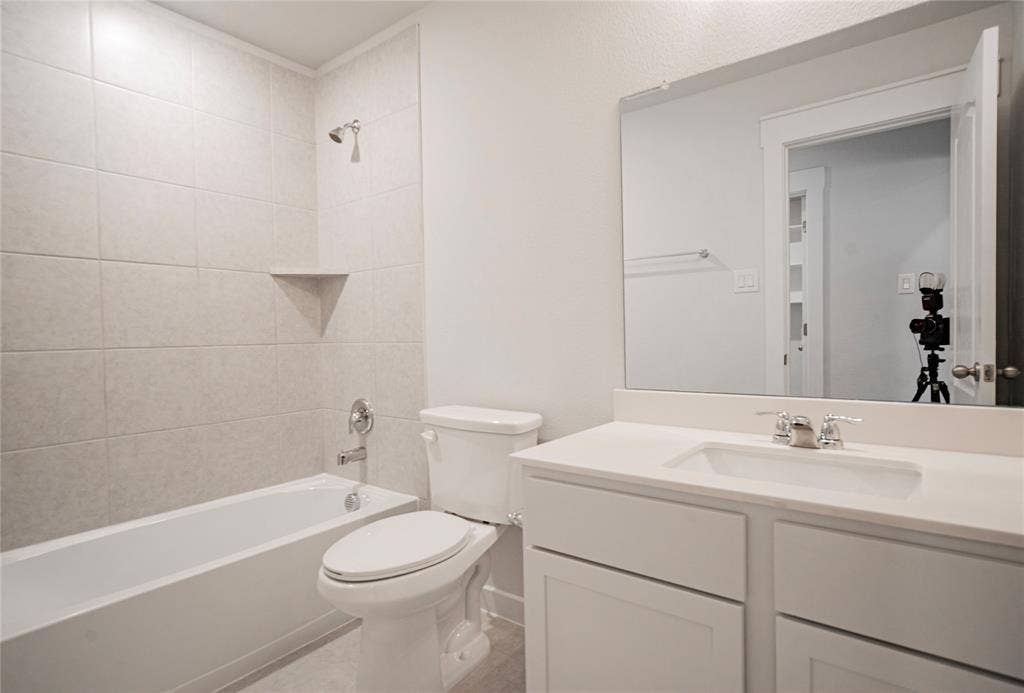 3108 Beau Daniel Drive, Royse City, TX 75189