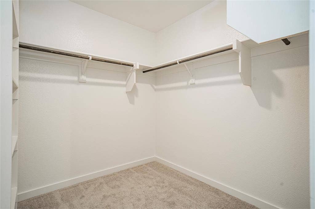 3108 Beau Daniel Drive, Royse City, TX 75189