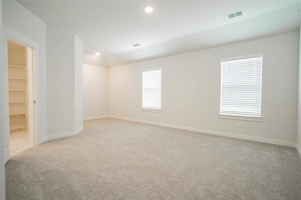 3108 Beau Daniel Drive, Royse City, TX 75189