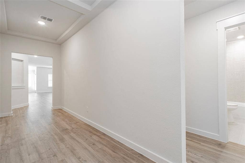 3108 Beau Daniel Drive, Royse City, TX 75189