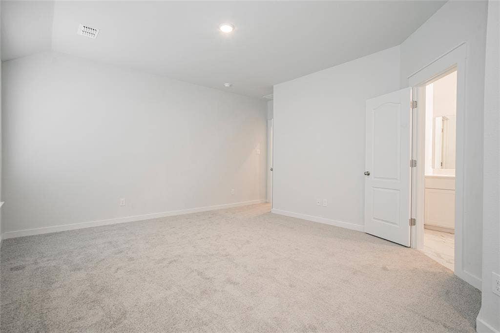 3108 Beau Daniel Drive, Royse City, TX 75189