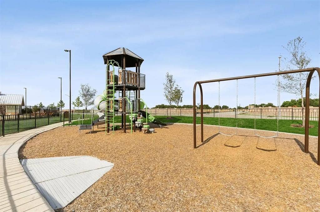 3108 Beau Daniel Drive, Royse City, TX 75189