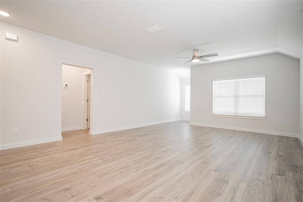3108 Beau Daniel Drive, Royse City, TX 75189