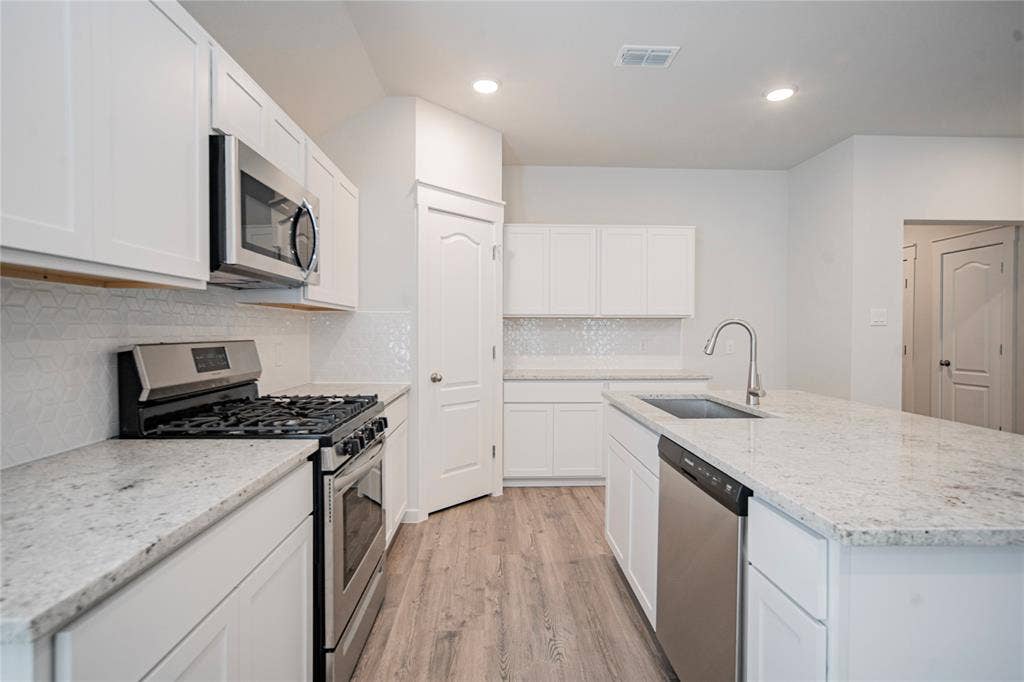 3108 Beau Daniel Drive, Royse City, TX 75189