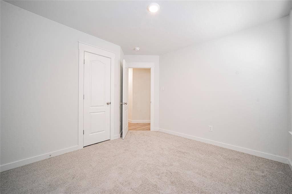 3108 Beau Daniel Drive, Royse City, TX 75189