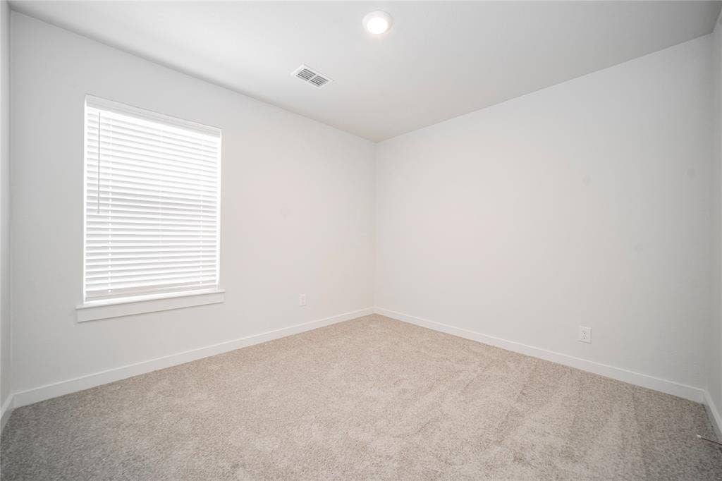 3108 Beau Daniel Drive, Royse City, TX 75189