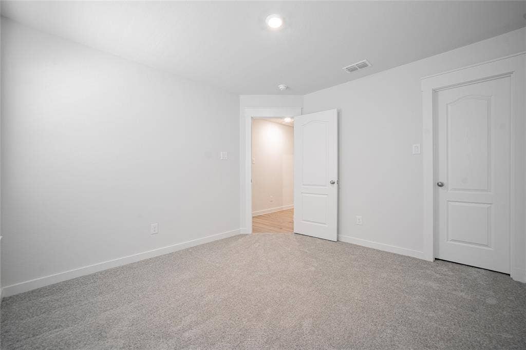3108 Beau Daniel Drive, Royse City, TX 75189