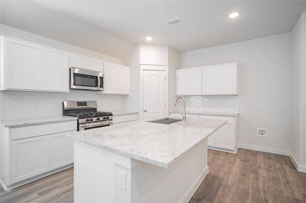 3108 Beau Daniel Drive, Royse City, TX 75189
