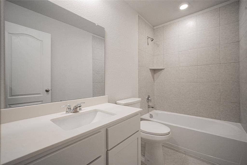 3108 Beau Daniel Drive, Royse City, TX 75189