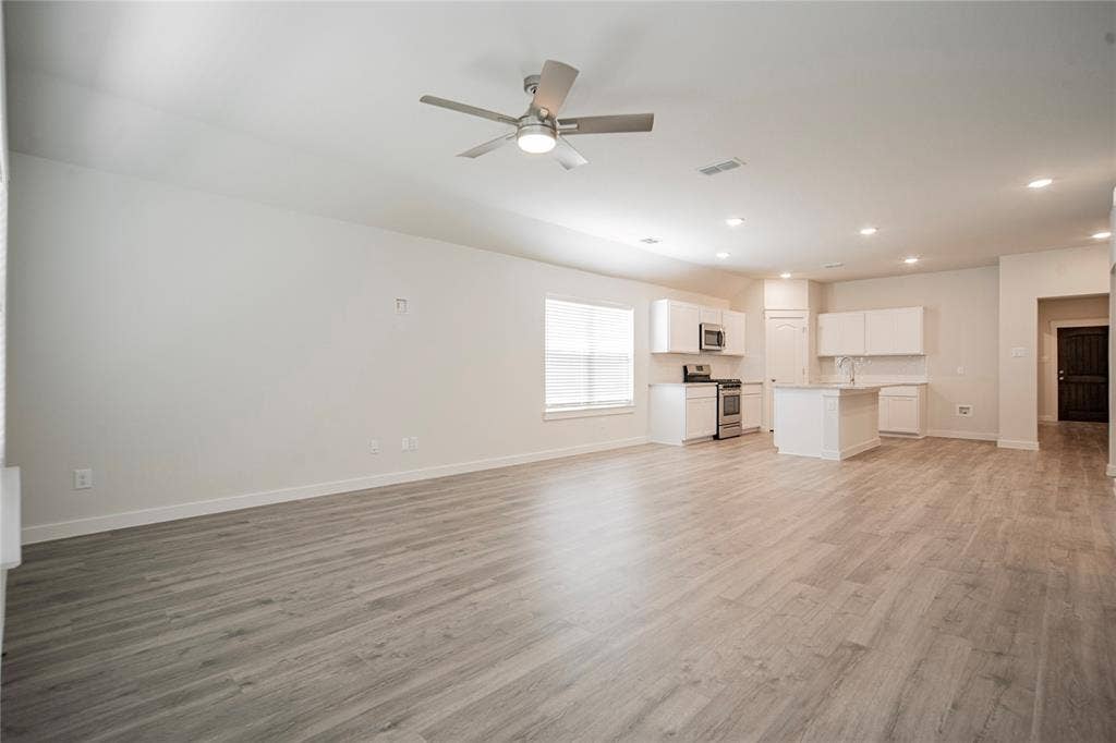 3108 Beau Daniel Drive, Royse City, TX 75189