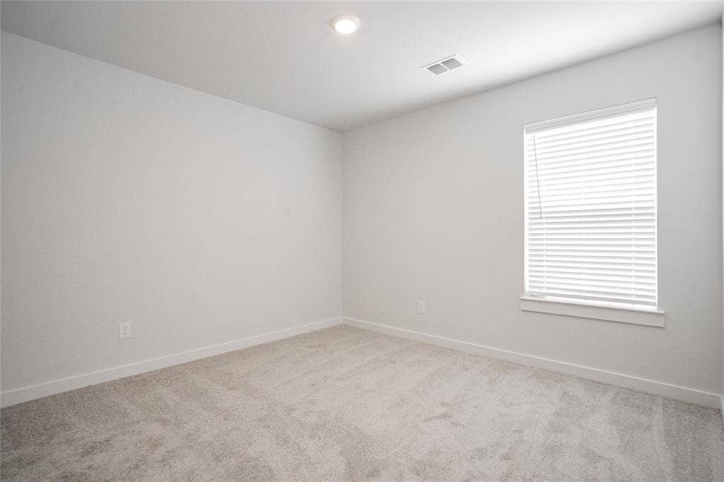 3108 Beau Daniel Drive, Royse City, TX 75189