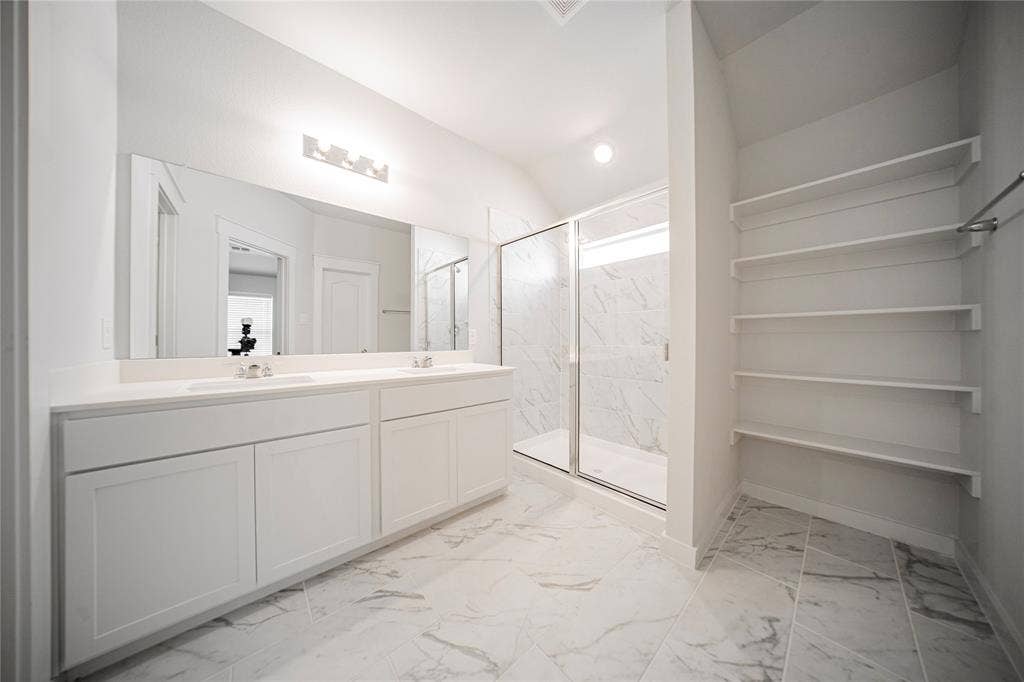 3108 Beau Daniel Drive, Royse City, TX 75189