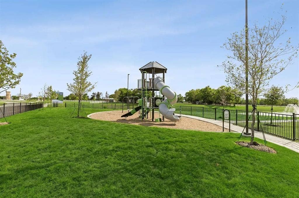 3108 Beau Daniel Drive, Royse City, TX 75189