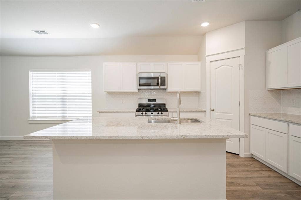 3108 Beau Daniel Drive, Royse City, TX 75189
