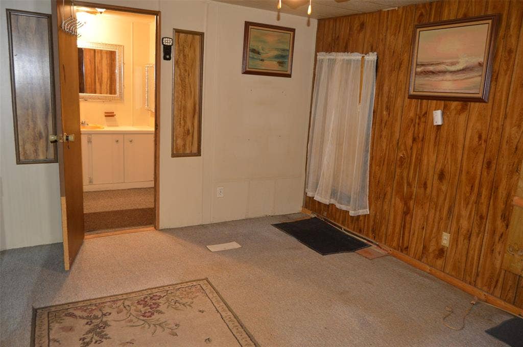 3345 County Road 1125, Farmersville, TX 75442 3345 County Road 1125, Farmersville, TX 75442
