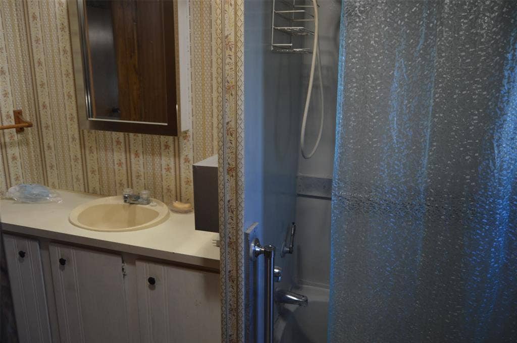 3345 County Road 1125, Farmersville, TX 75442 3345 County Road 1125, Farmersville, TX 75442