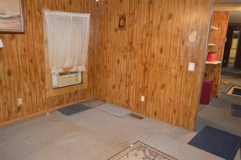 3345 County Road 1125, Farmersville, TX 75442 3345 County Road 1125, Farmersville, TX 75442