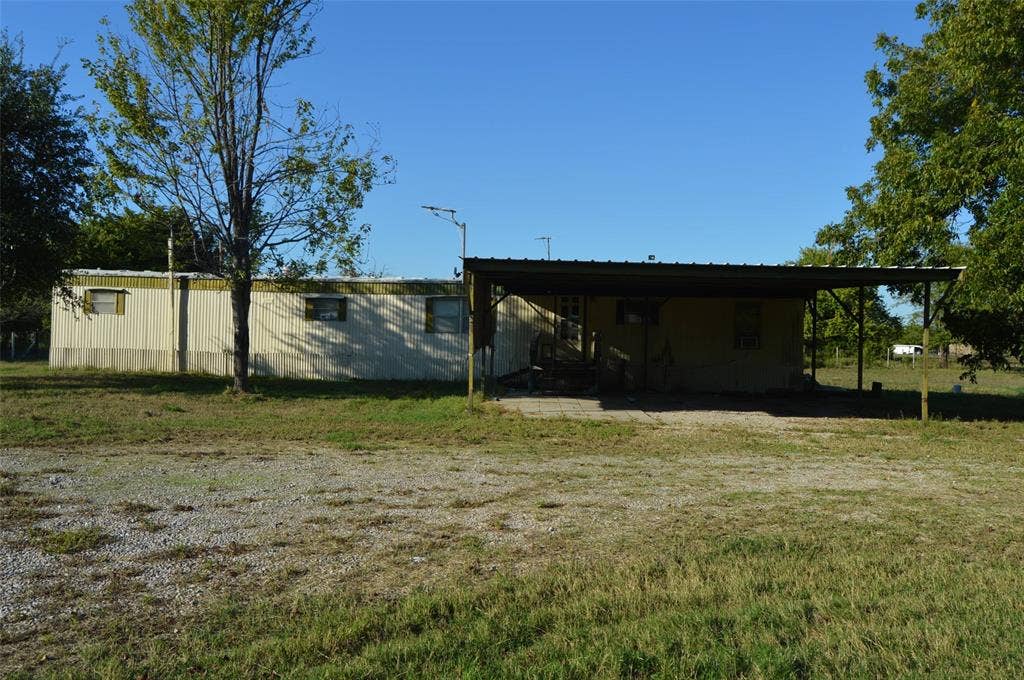 3345 County Road 1125, Farmersville, TX 75442 3345 County Road 1125, Farmersville, TX 75442
