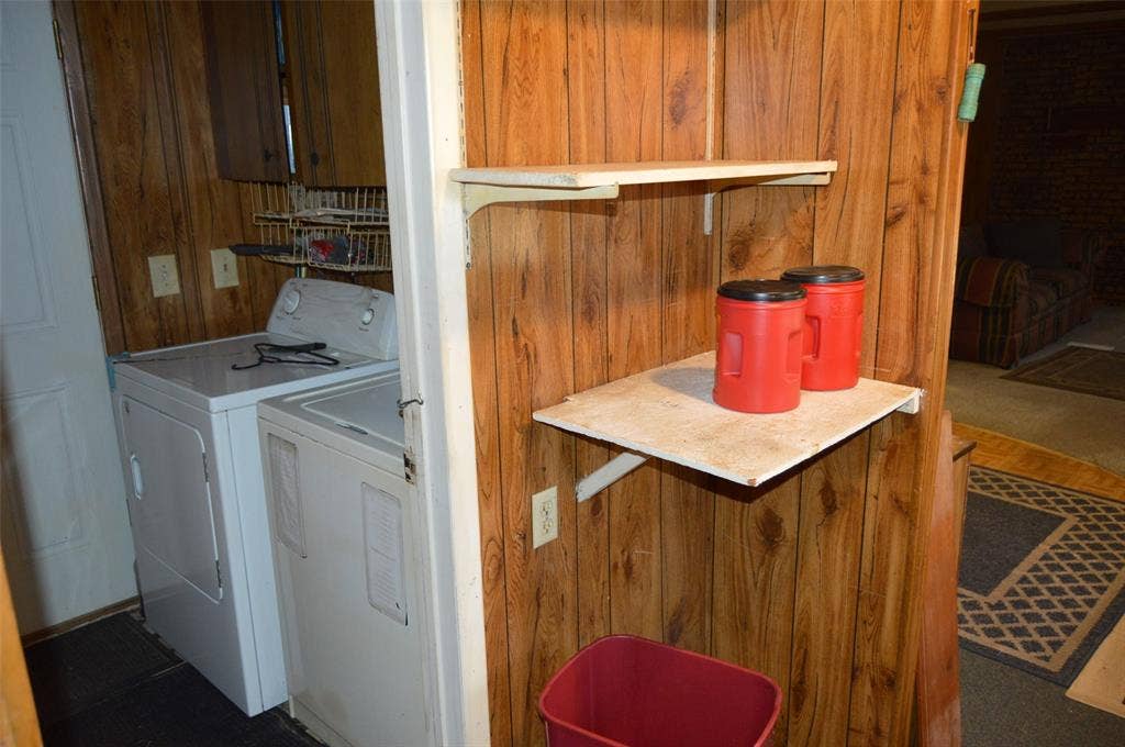 3345 County Road 1125, Farmersville, TX 75442 3345 County Road 1125, Farmersville, TX 75442
