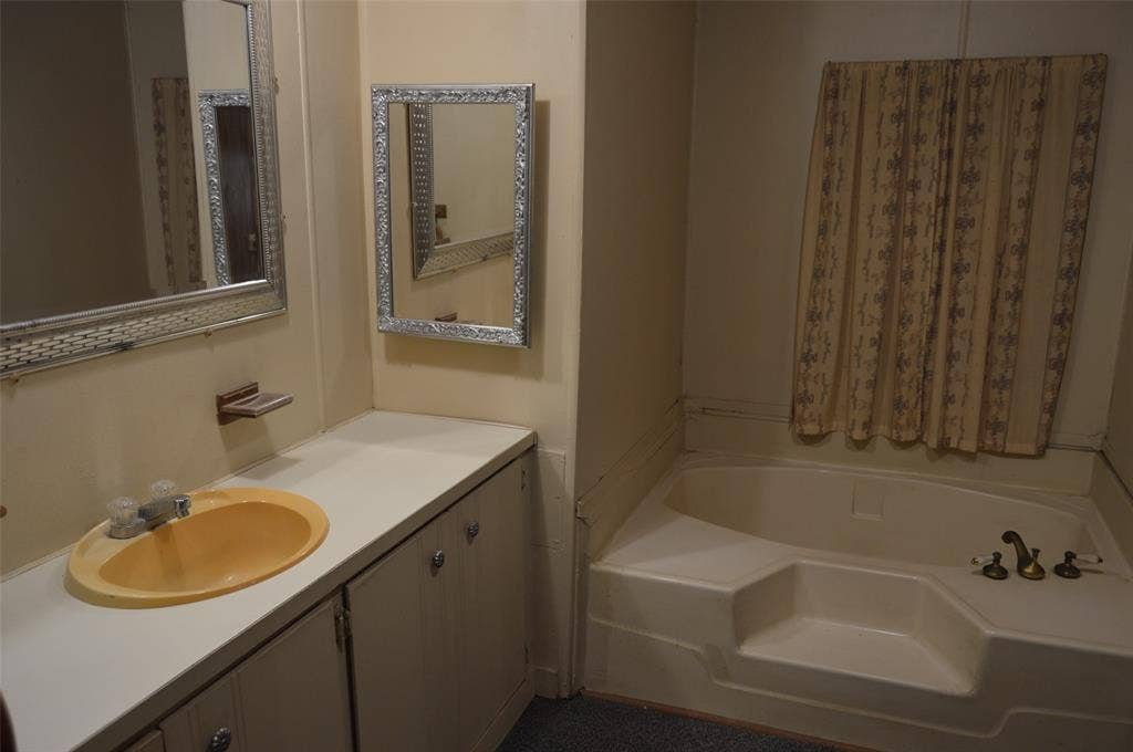 3345 County Road 1125, Farmersville, TX 75442 3345 County Road 1125, Farmersville, TX 75442
