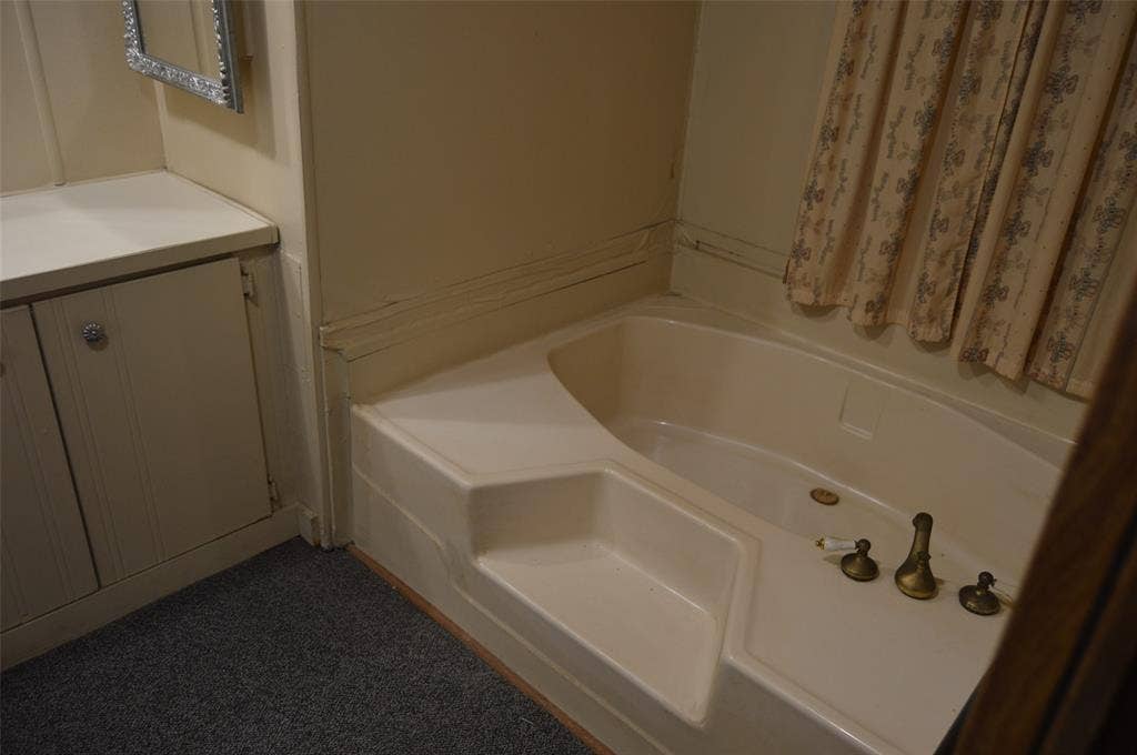 3345 County Road 1125, Farmersville, TX 75442 3345 County Road 1125, Farmersville, TX 75442