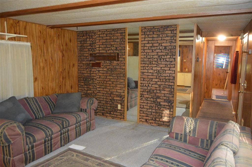 3345 County Road 1125, Farmersville, TX 75442 3345 County Road 1125, Farmersville, TX 75442