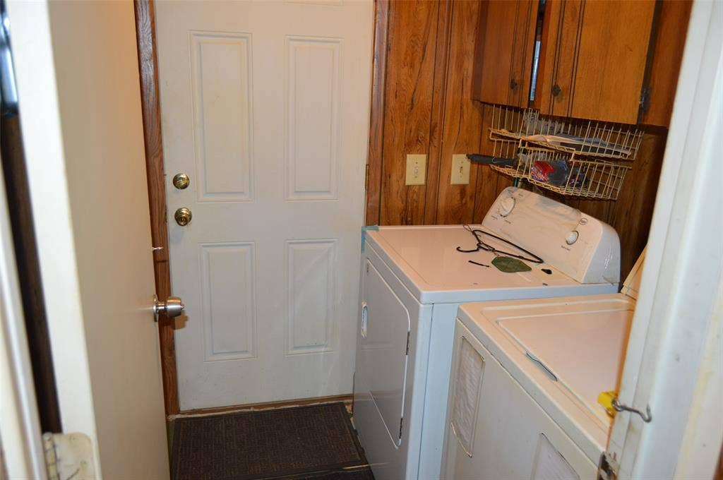 3345 County Road 1125, Farmersville, TX 75442 3345 County Road 1125, Farmersville, TX 75442