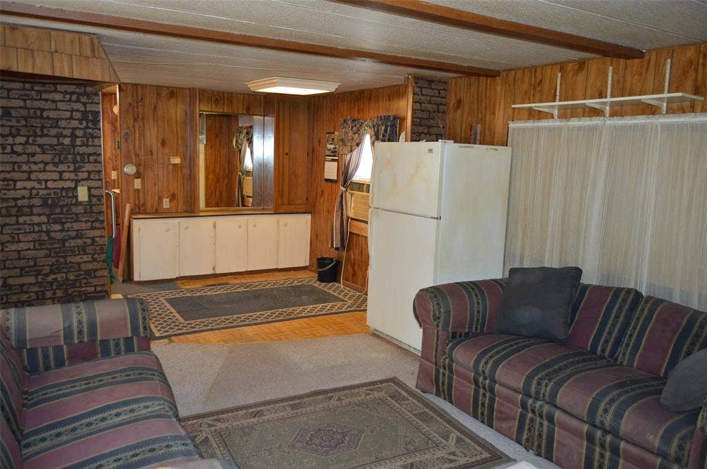 3345 County Road 1125, Farmersville, TX 75442 3345 County Road 1125, Farmersville, TX 75442