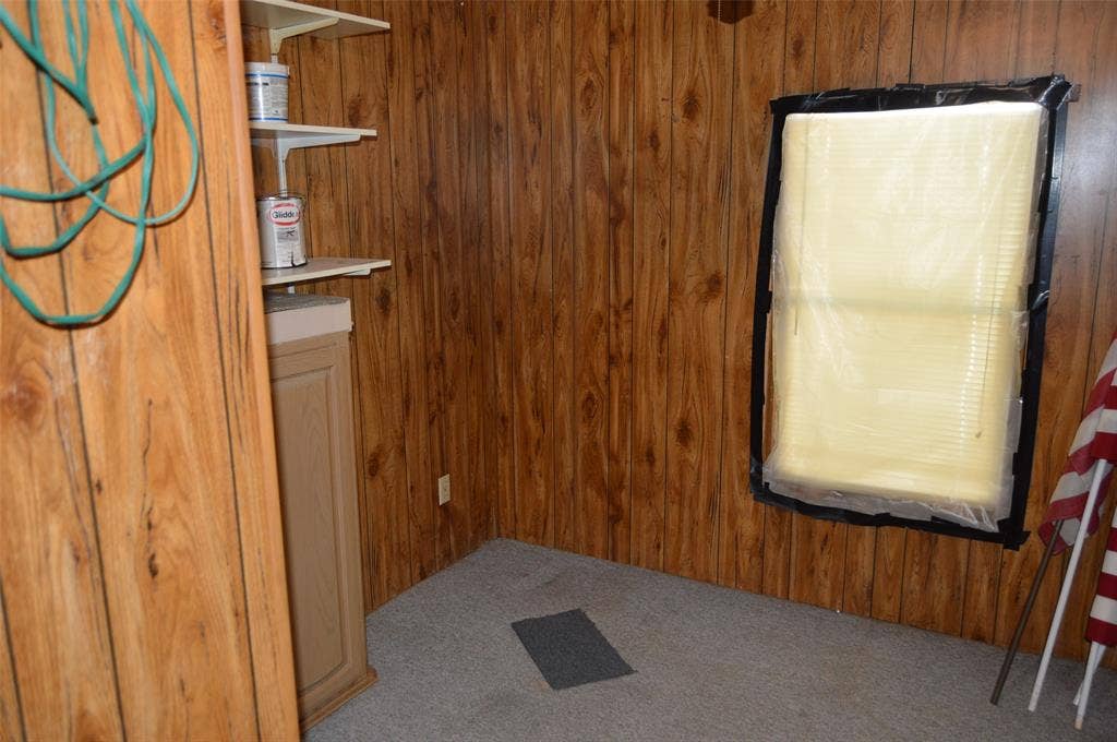 3345 County Road 1125, Farmersville, TX 75442 3345 County Road 1125, Farmersville, TX 75442
