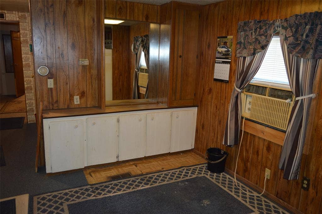 3345 County Road 1125, Farmersville, TX 75442 3345 County Road 1125, Farmersville, TX 75442