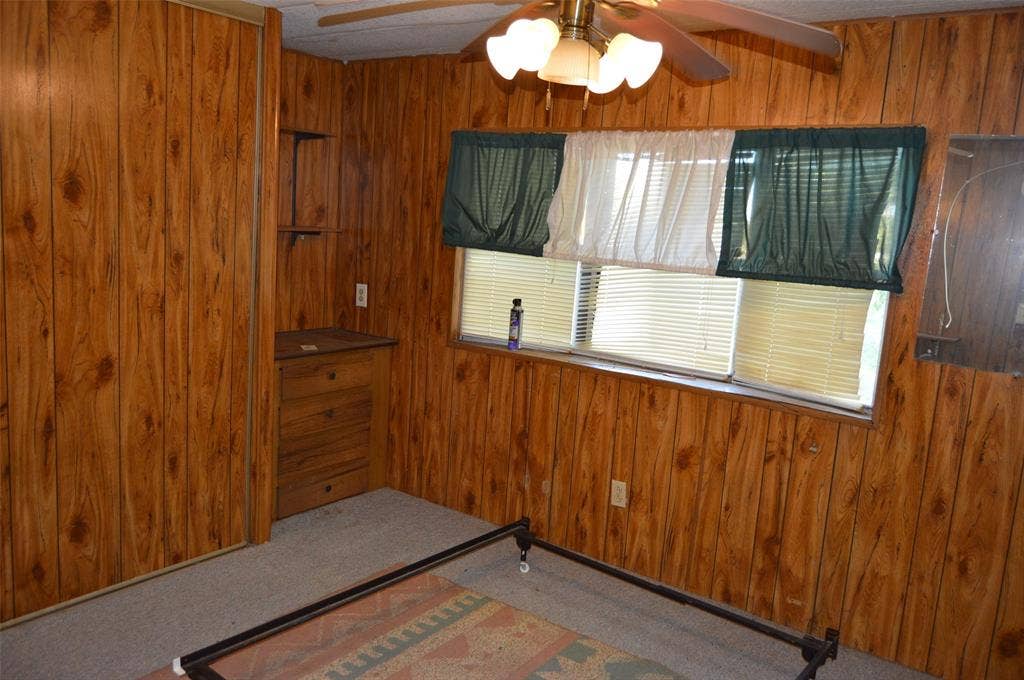 3345 County Road 1125, Farmersville, TX 75442 3345 County Road 1125, Farmersville, TX 75442
