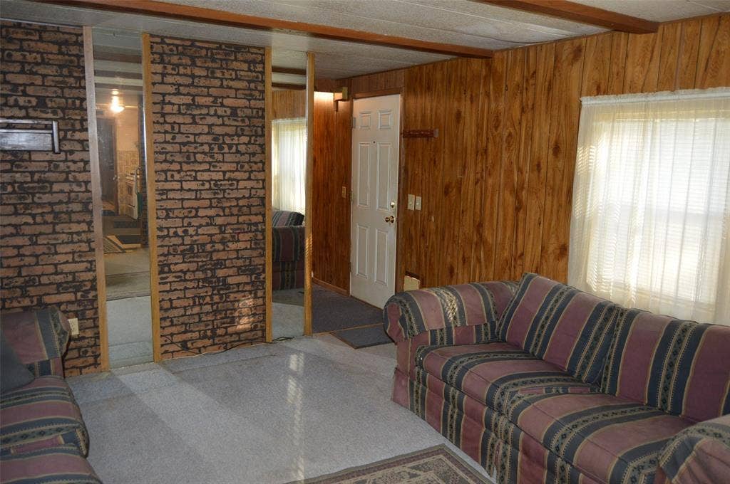 3345 County Road 1125, Farmersville, TX 75442 3345 County Road 1125, Farmersville, TX 75442