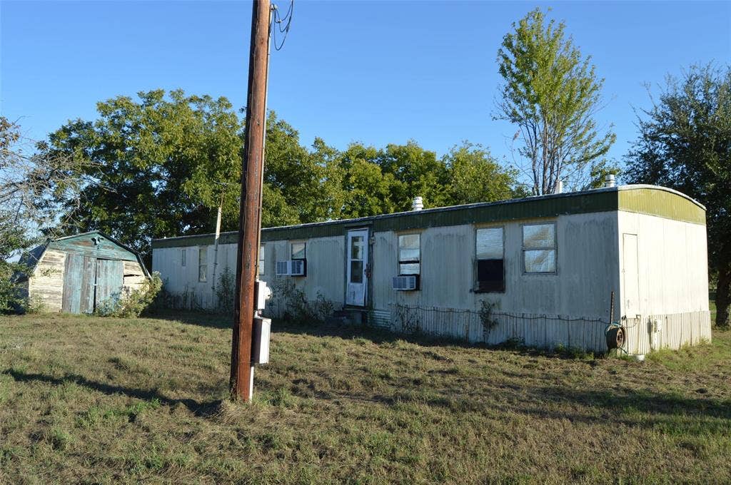3345 County Road 1125, Farmersville, TX 75442 3345 County Road 1125, Farmersville, TX 75442