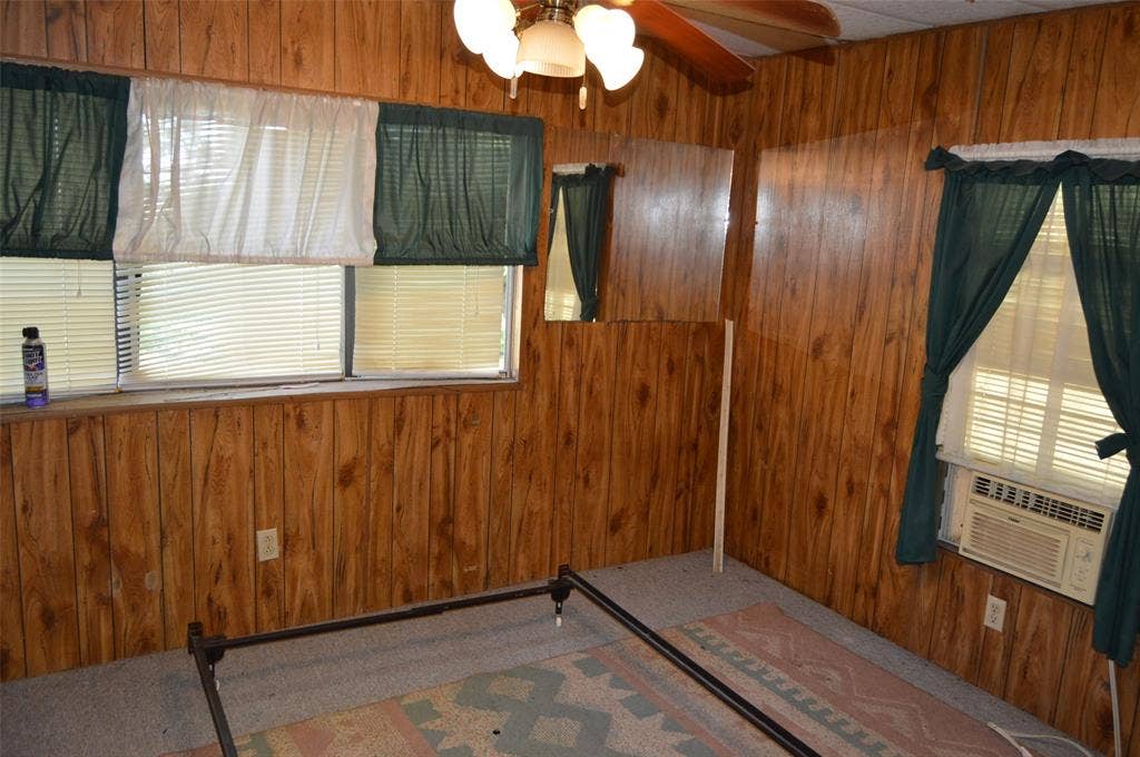 3345 County Road 1125, Farmersville, TX 75442 3345 County Road 1125, Farmersville, TX 75442